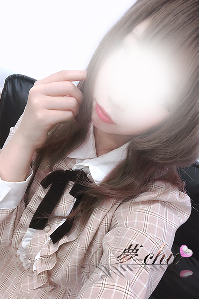 りい