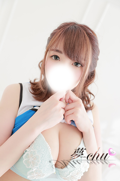 かよ