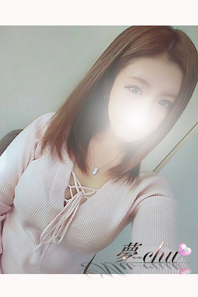 ゆかり