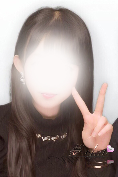 あやの