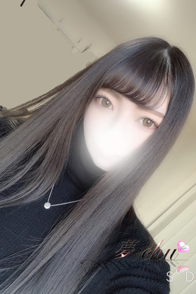 かぐや