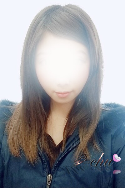 あいみ