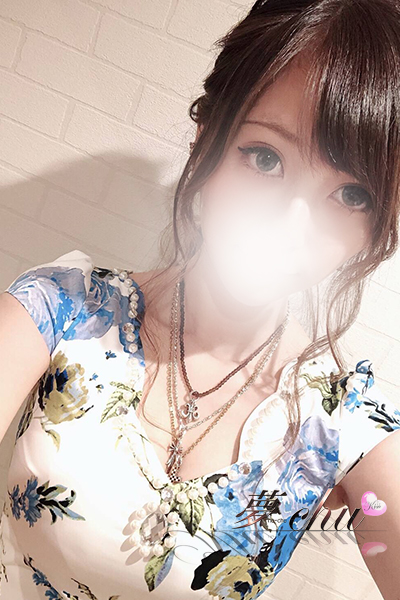 まりか