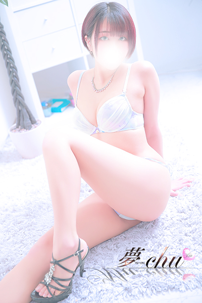 りりな