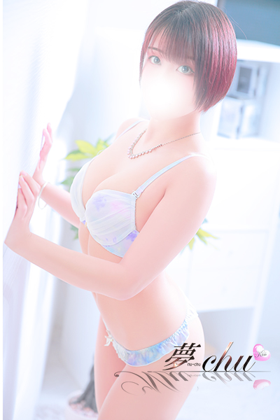 りりな