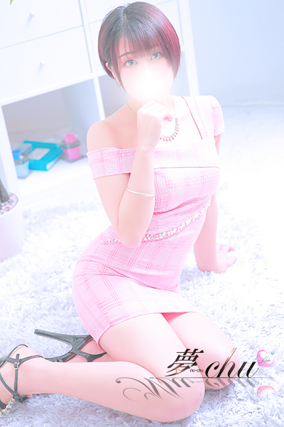りりな