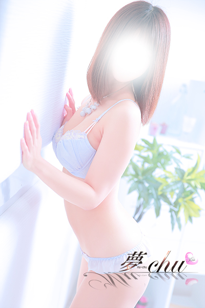 かほ