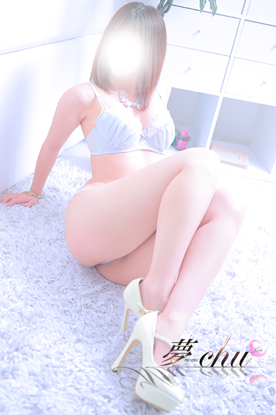 かほ