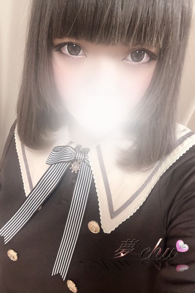 本日出勤 らい