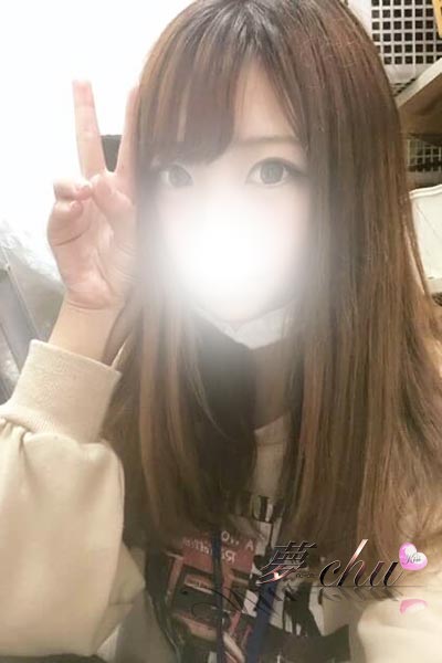 本日出勤 はるひ