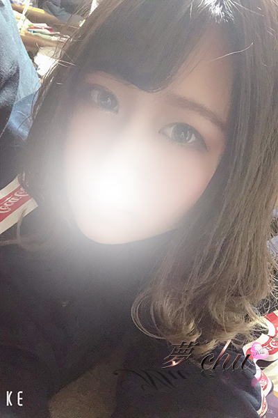 本日出勤 まりな