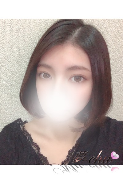 りりあ