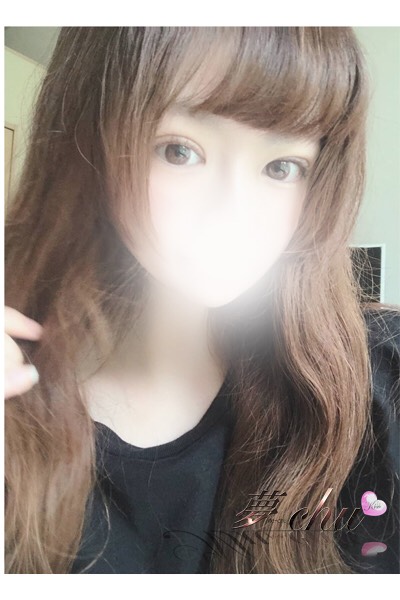 のぞみ