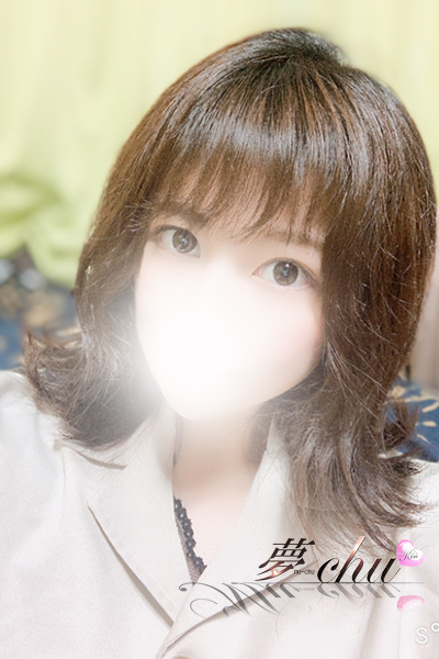 ゆか