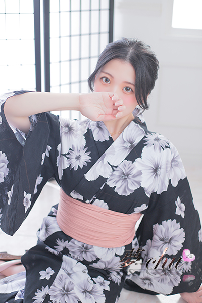 じゅり
