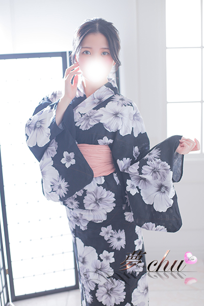 じゅり