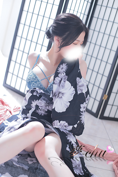 じゅり